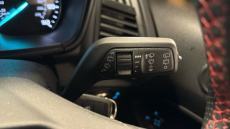 Ford EcoSport 1.0 EcoBoost 125 ST-Line 5dr Petrol Hatchback